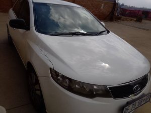 342210895_186692537537499_2996791338085804554_n (1)