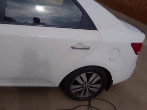 342699476_1336033306953518_6195820256534368209_n (1)