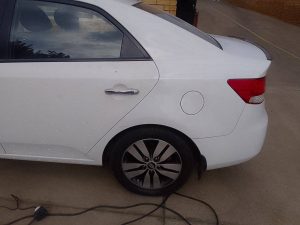 342701946_630192092286181_2271202458926512262_n (1)